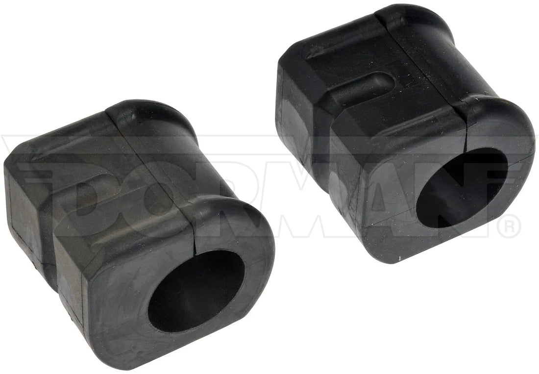 Dorman 535-826 1986-1992 Oldsmobile Toronado Suspension Stabilizer Bar Bushing