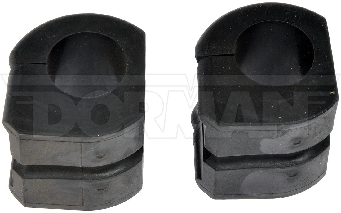 Dorman 535-826 1986-1992 Oldsmobile Toronado Suspension Stabilizer Bar Bushing
