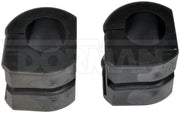 Dorman 535-826 1986-1992 Oldsmobile Toronado Suspension Stabilizer Bar Bushing
