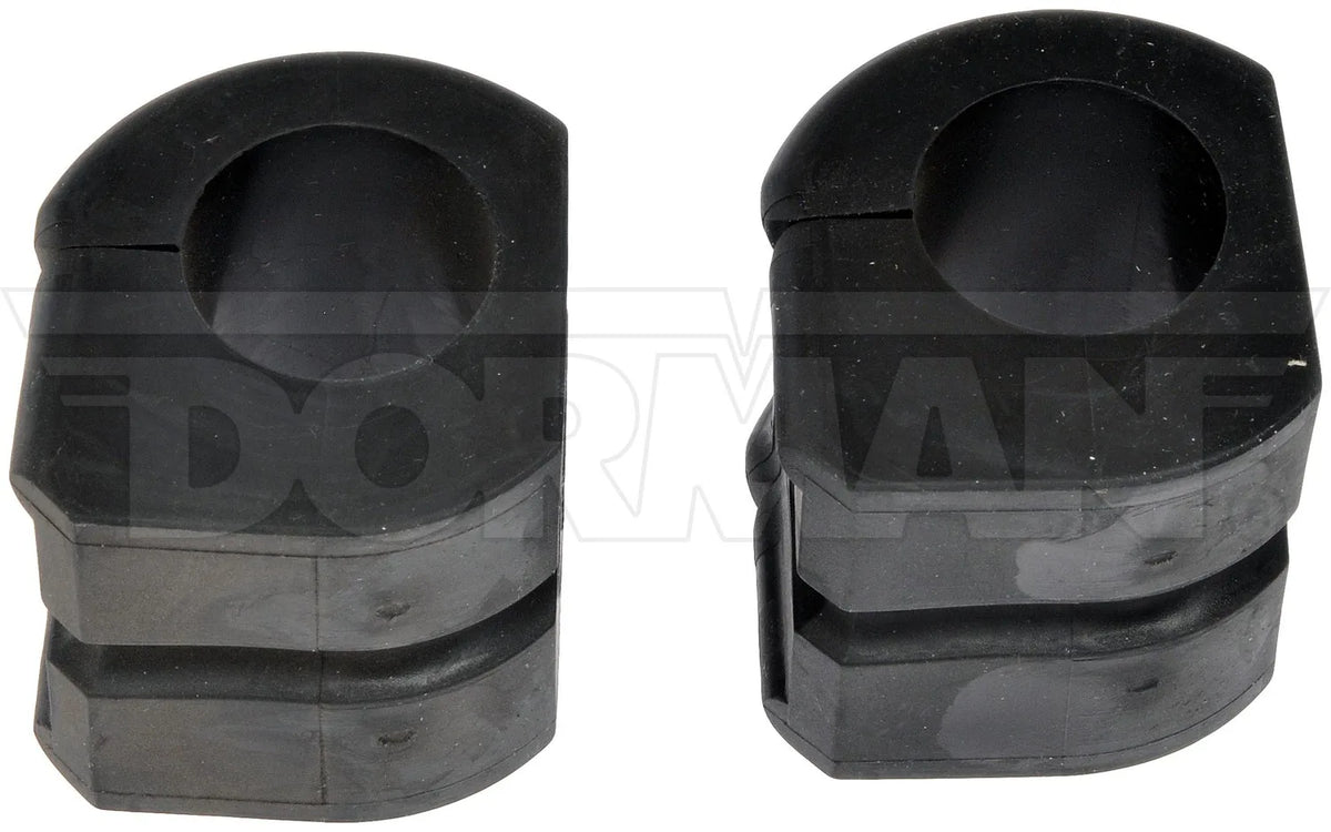 Dorman 535-826 1986-1992 Oldsmobile Toronado Suspension Stabilizer Bar Bushing