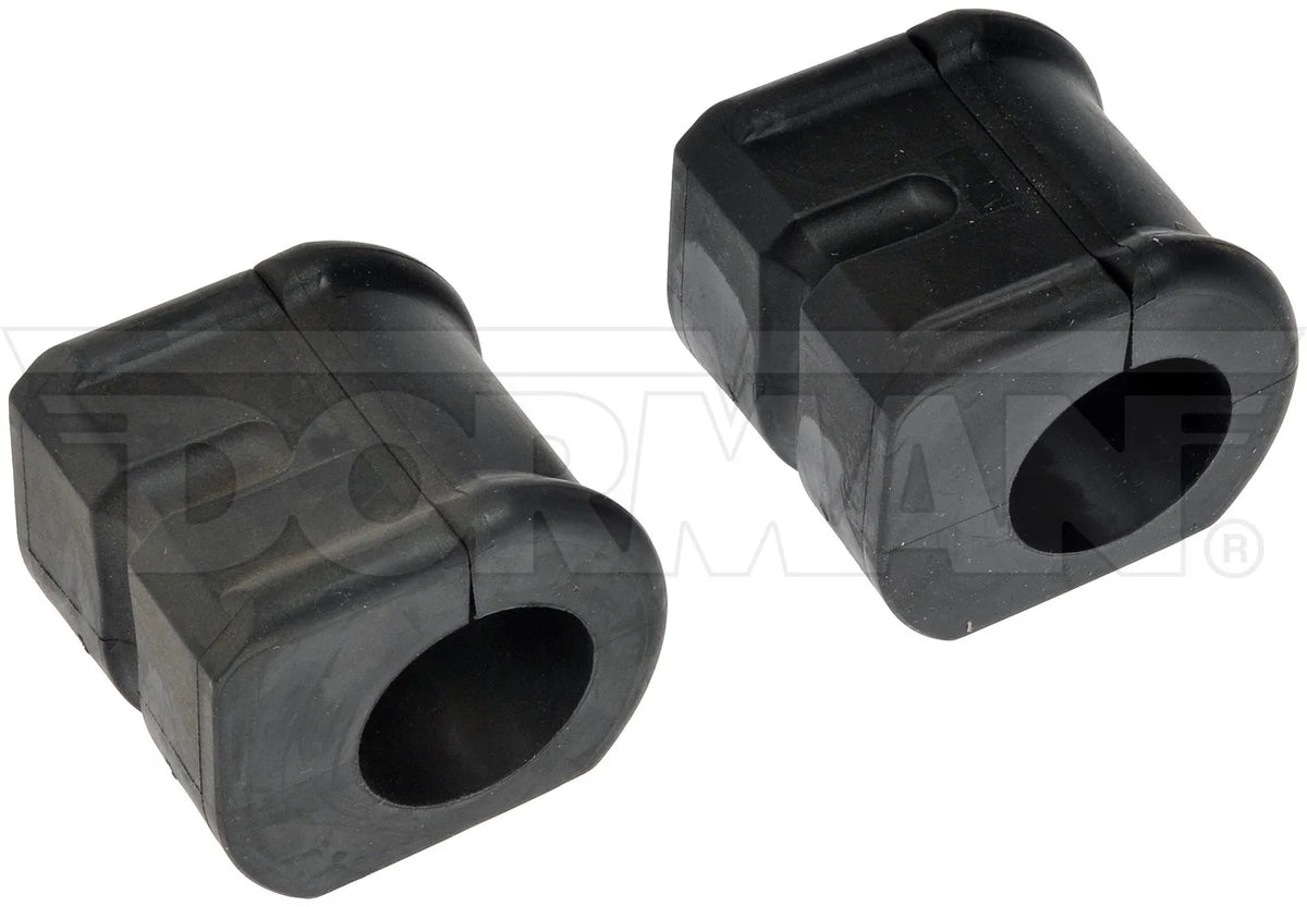 Dorman 535-826 1986-1992 Oldsmobile Toronado Suspension Stabilizer Bar Bushing