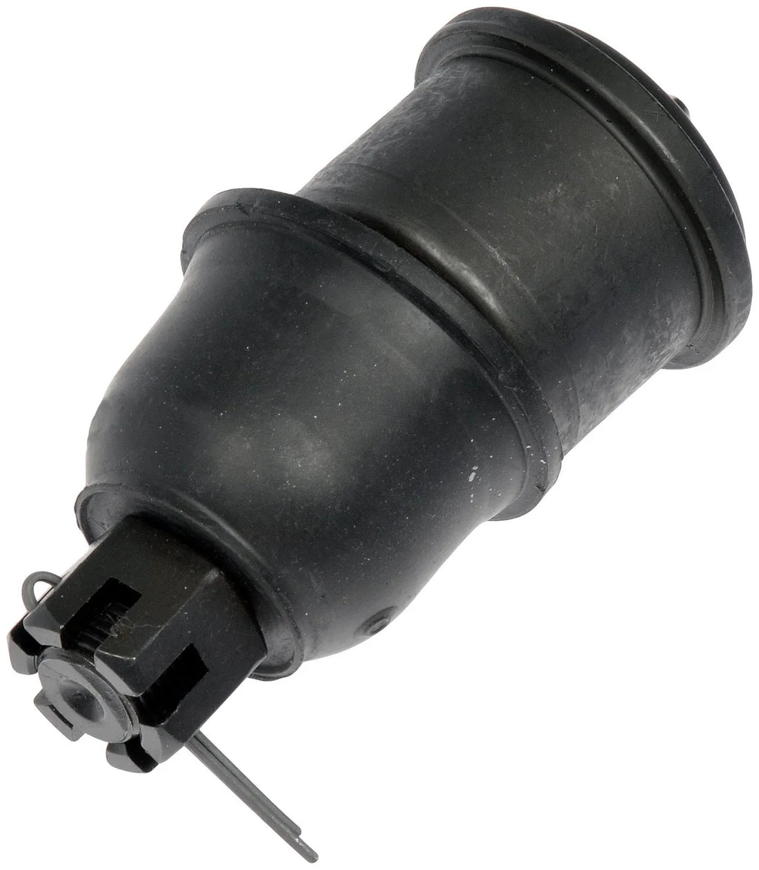 Dorman 535-870 1978-1989 Plymouth Caravelle Suspension Ball Joint