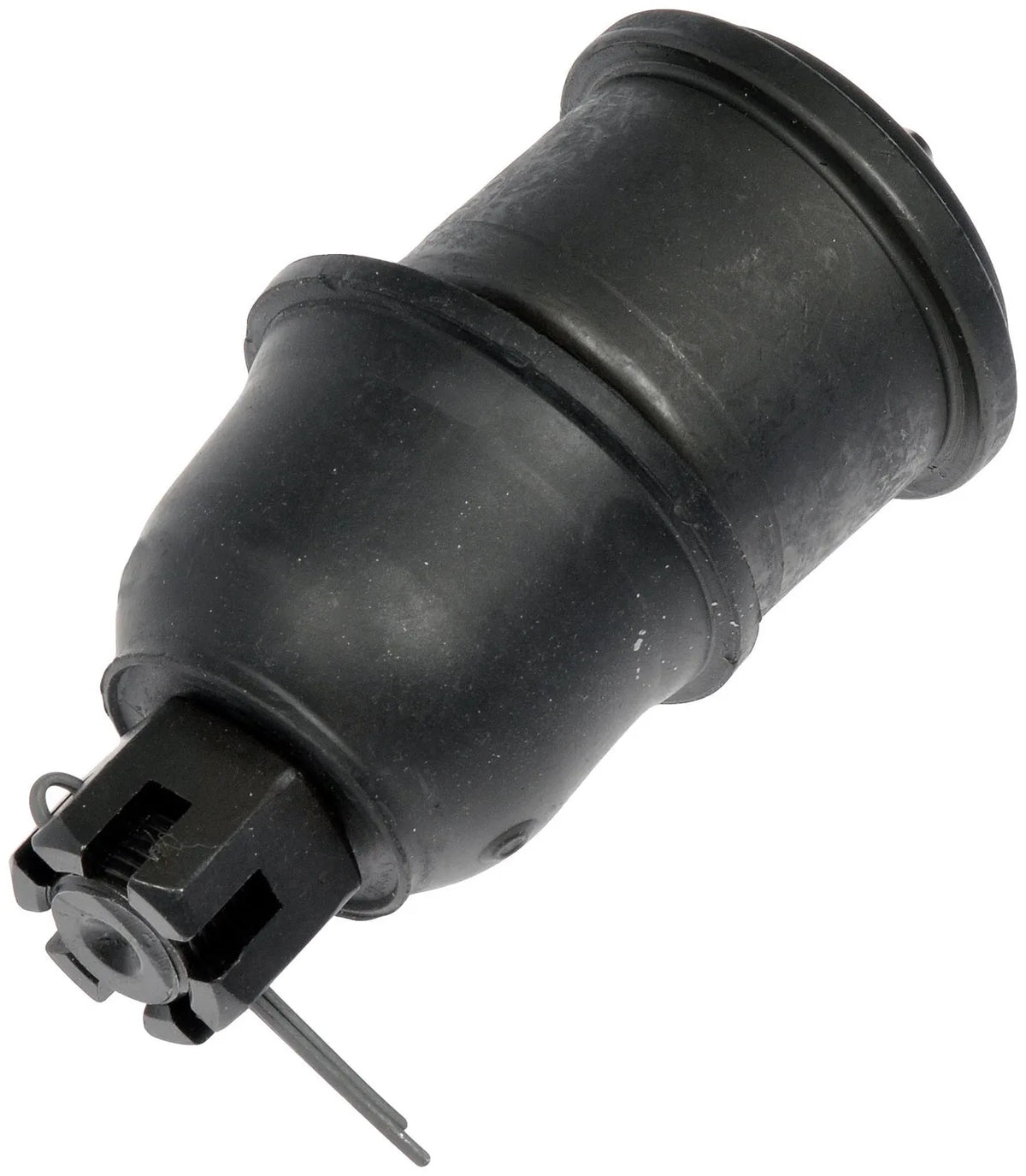 Dorman 535-870 1978-1989 Plymouth Caravelle Suspension Ball Joint