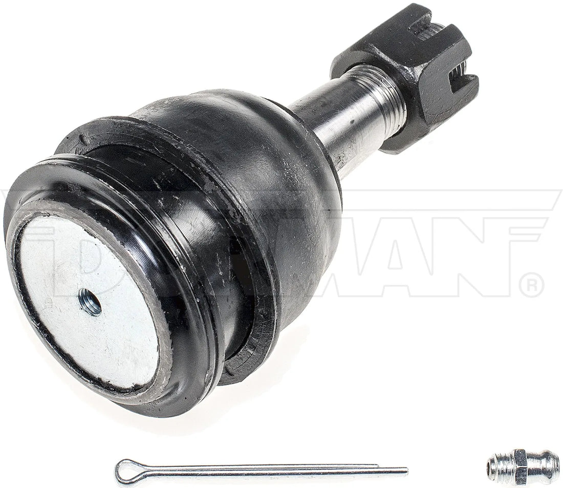 Dorman 535-870 1978-1989 Plymouth Caravelle Suspension Ball Joint