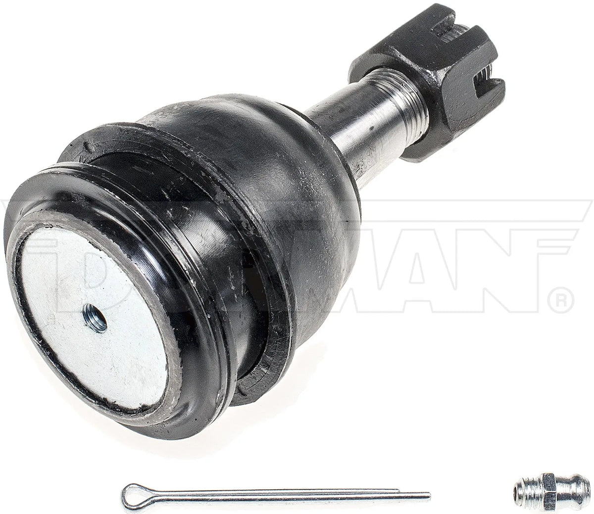 Dorman 535-870 1978-1989 Plymouth Caravelle Suspension Ball Joint
