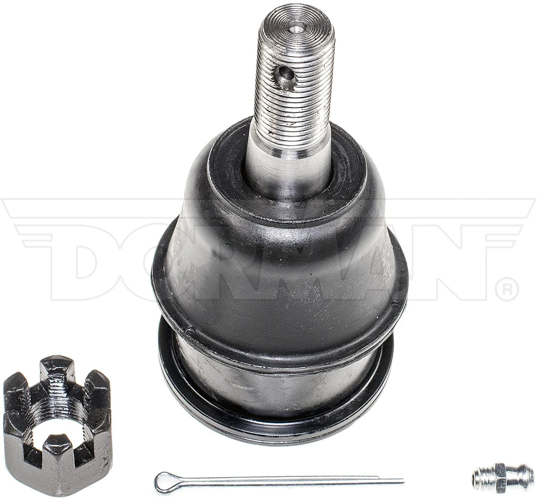 Dorman 535-870 1978-1989 Plymouth Caravelle Suspension Ball Joint
