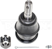 Dorman 535-870 1978-1989 Plymouth Caravelle Suspension Ball Joint