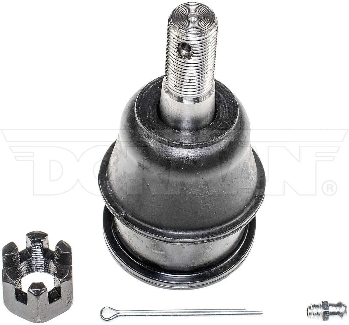 Dorman 535-870 1978-1989 Plymouth Caravelle Suspension Ball Joint