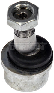 Dorman 535-960 1994-1999 Dodge Ram 1500 Alignment Caster