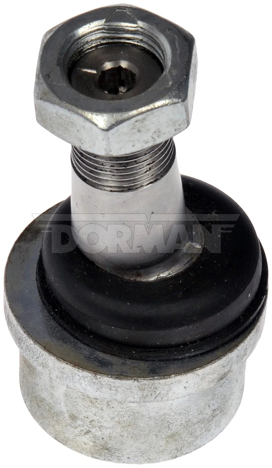 Dorman 535-960 1994-1999 Dodge Ram 1500 Alignment Caster