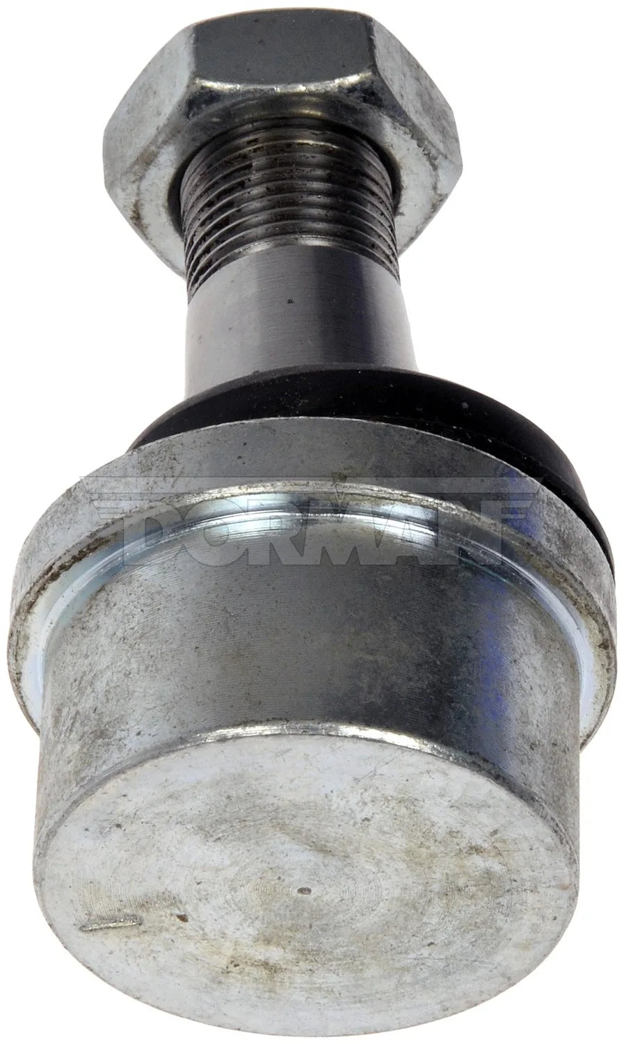 Dorman 535-960 1994-1999 Dodge Ram 1500 Alignment Caster