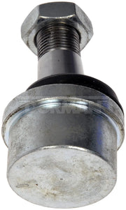 Dorman 535-960 1994-1999 Dodge Ram 1500 Alignment Caster