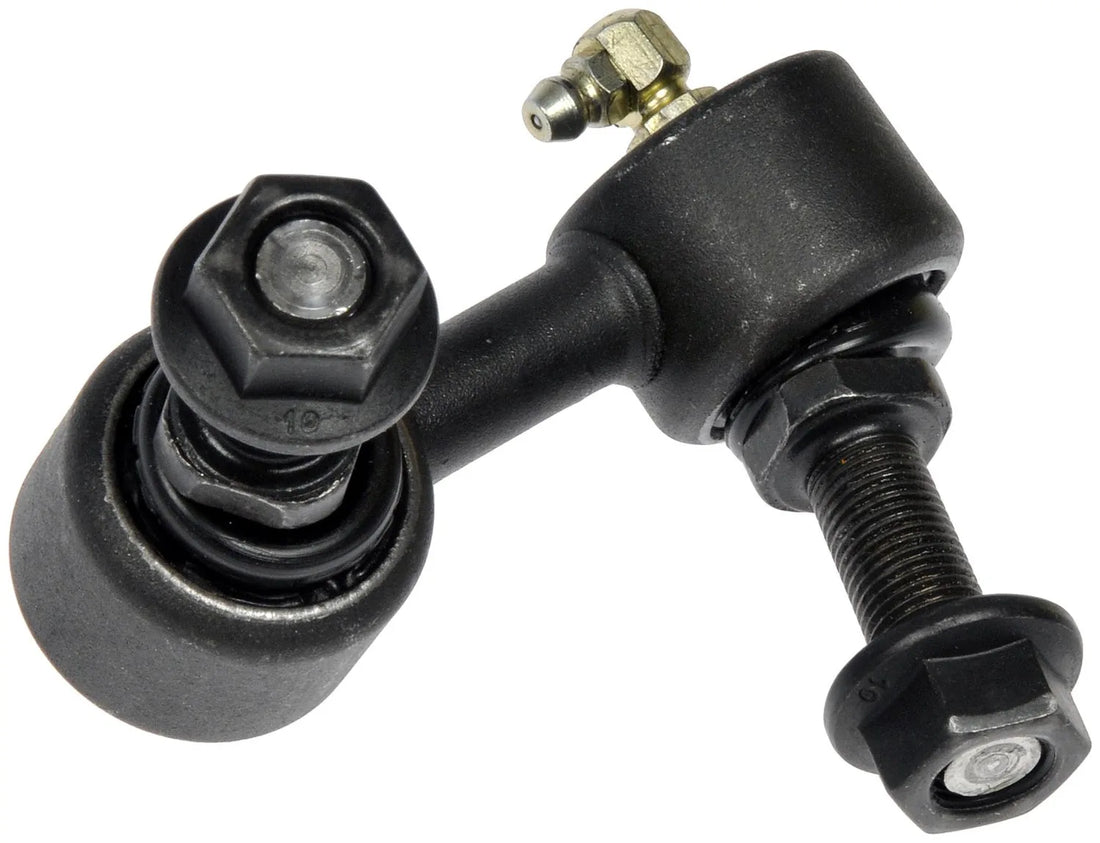 Dorman 536-115 2014-2015 INFINITI QX50 Suspension Stabilizer Bar Link Kit