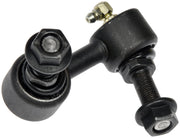Dorman 536-115 2014-2015 INFINITI QX50 Suspension Stabilizer Bar Link Kit