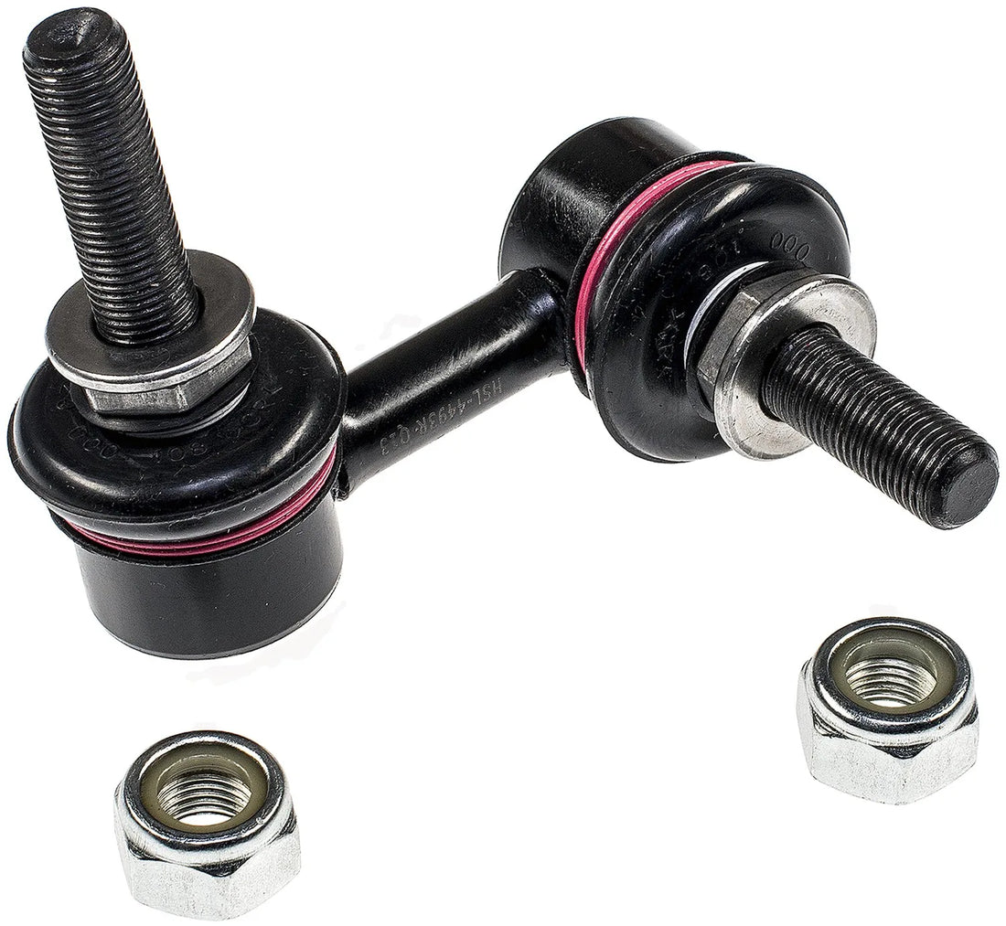 Dorman 536-115 2014-2015 INFINITI QX50 Suspension Stabilizer Bar Link Kit