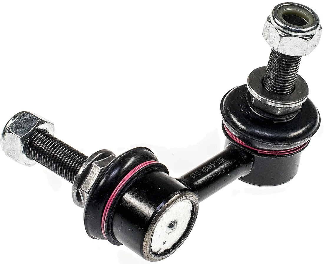 Dorman 536-115 2014-2015 INFINITI QX50 Suspension Stabilizer Bar Link Kit