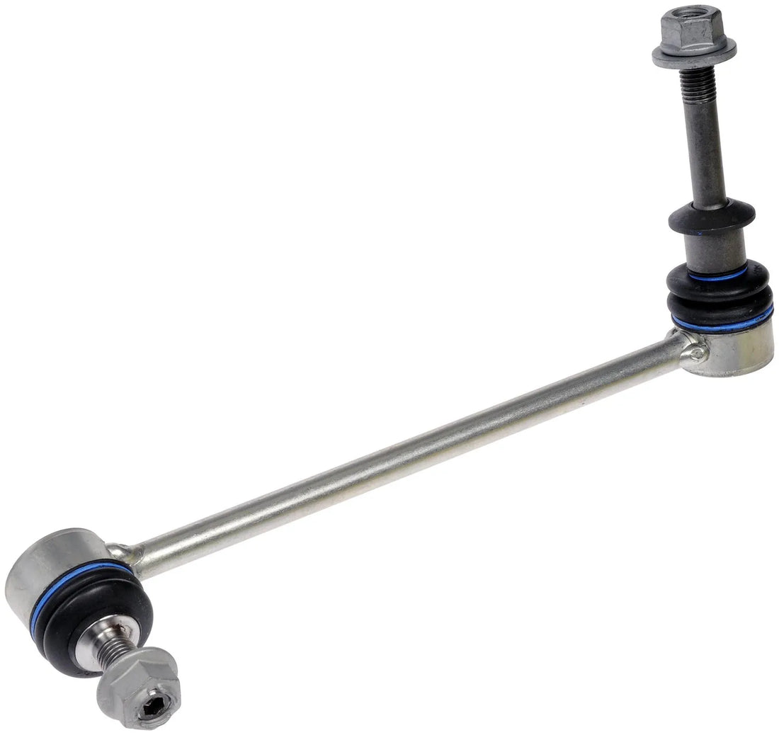 Dorman 536-119 2008-2019 BMW X6 Suspension Stabilizer Bar Link Kit