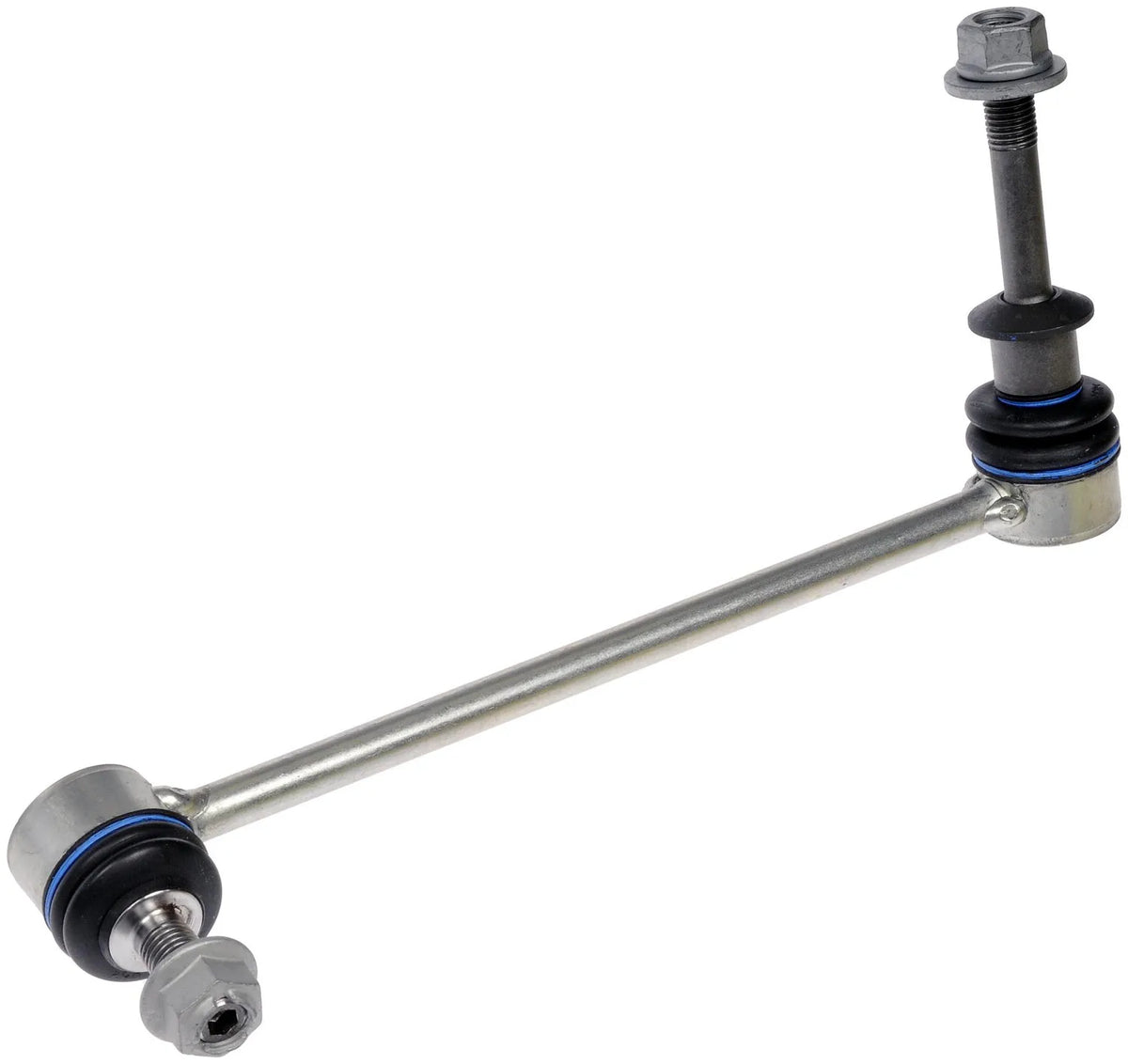 Dorman 536-119 2008-2019 BMW X6 Suspension Stabilizer Bar Link Kit