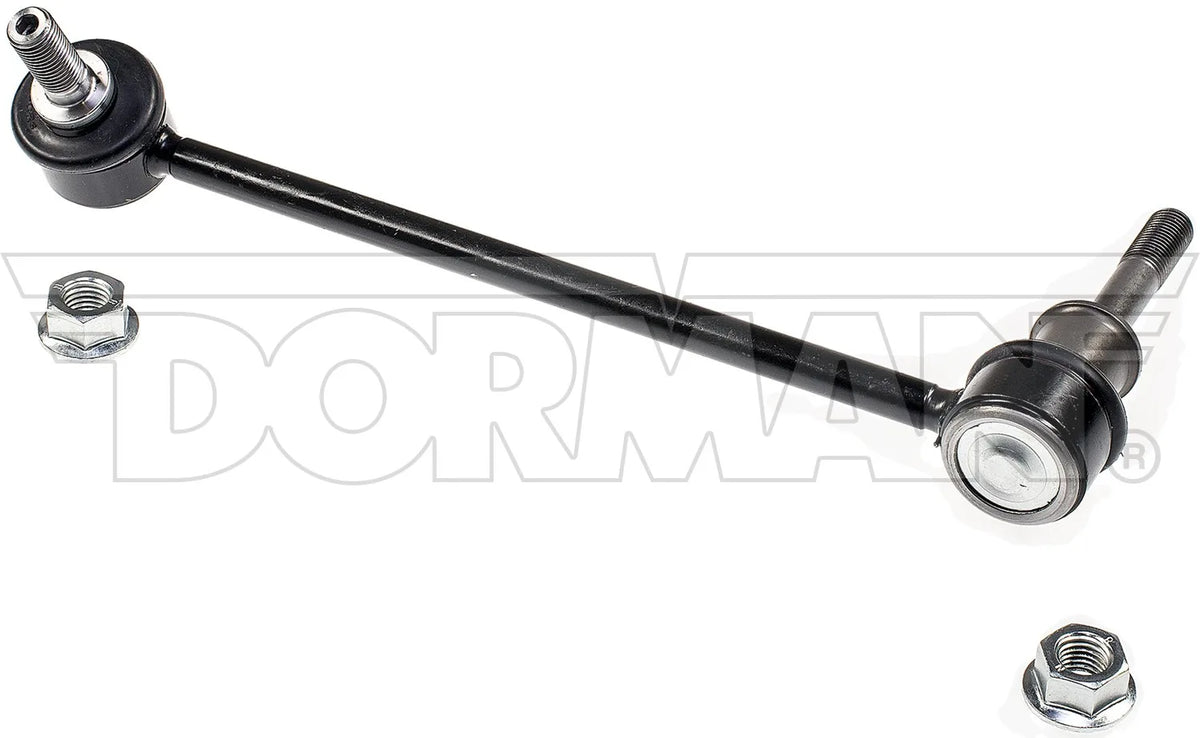 Dorman 536-119 2008-2019 BMW X6 Suspension Stabilizer Bar Link Kit
