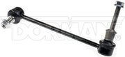 Dorman 536-119 2008-2019 BMW X6 Suspension Stabilizer Bar Link Kit