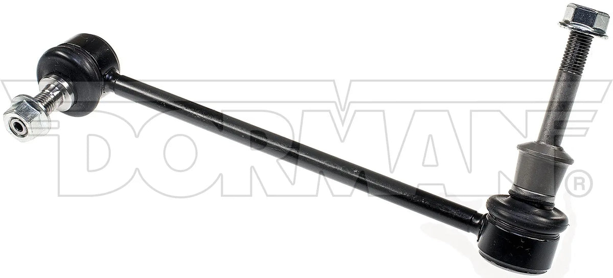 Dorman 536-119 2008-2019 BMW X6 Suspension Stabilizer Bar Link Kit