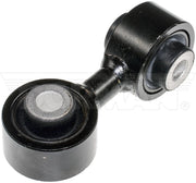 Dorman 536-175 2015-2024 Porsche Macan Suspension Stabilizer Bar Link Kit