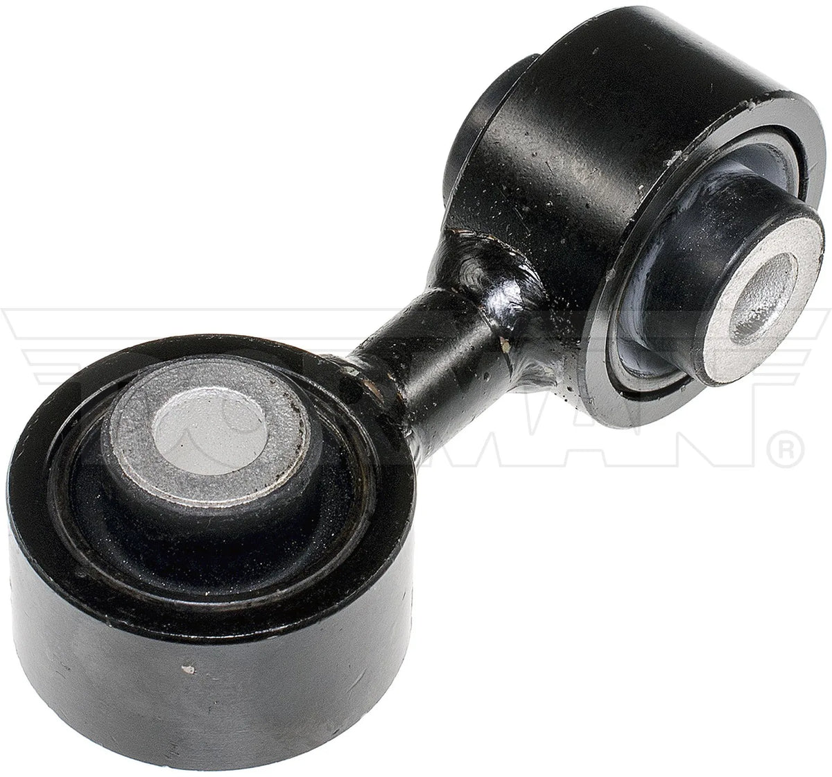 Dorman 536-175 2015-2024 Porsche Macan Suspension Stabilizer Bar Link Kit