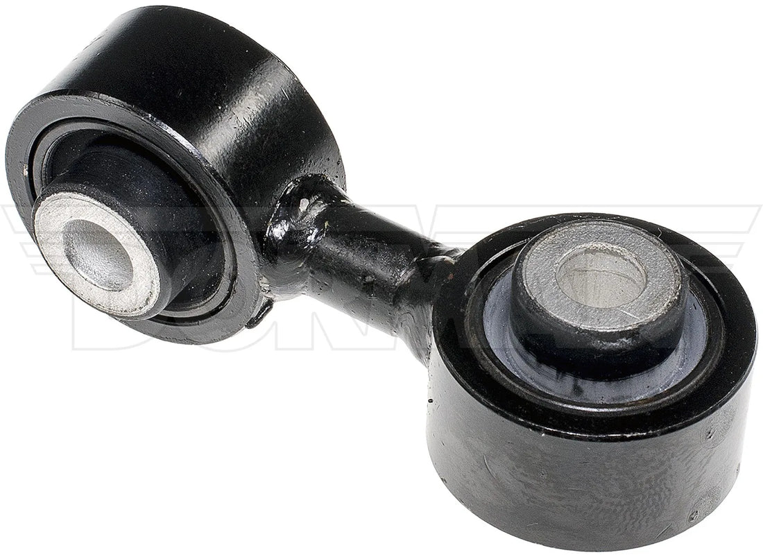 Dorman 536-175 2015-2024 Porsche Macan Suspension Stabilizer Bar Link Kit