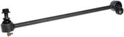 Dorman 536-185 2011-2012 Hyundai Sonata Suspension Stabilizer Bar Link Kit