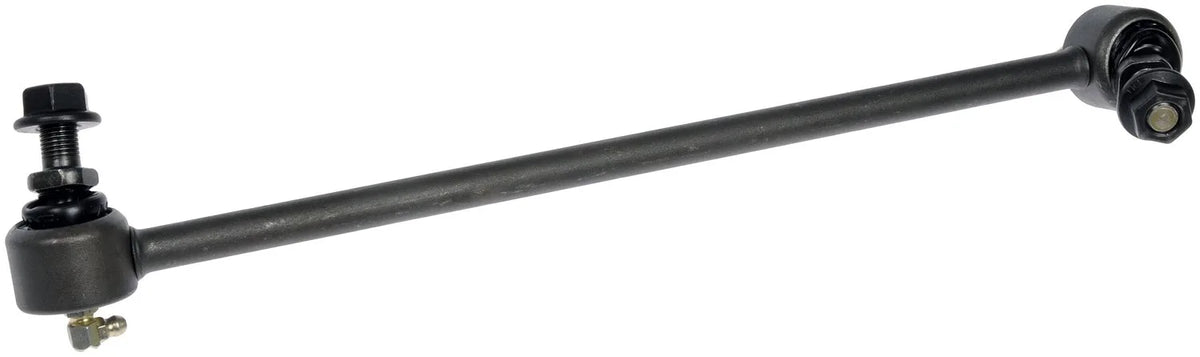 Dorman 536-185 2011-2012 Hyundai Sonata Suspension Stabilizer Bar Link Kit