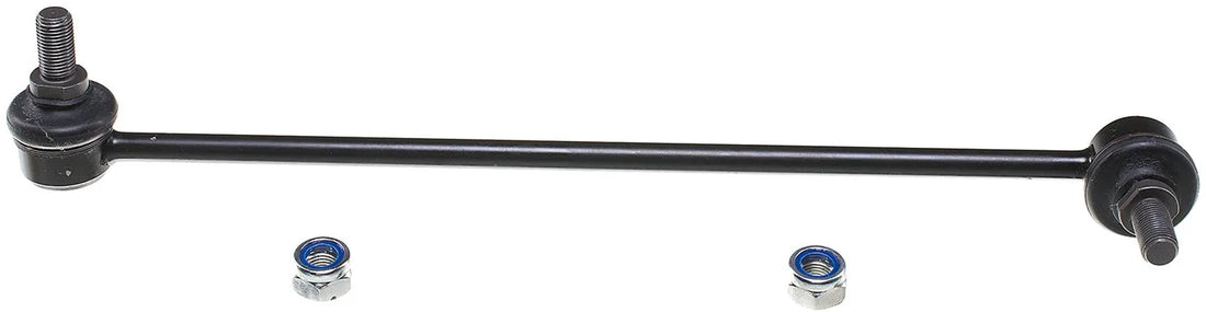 Dorman 536-185 2011-2012 Hyundai Sonata Suspension Stabilizer Bar Link Kit