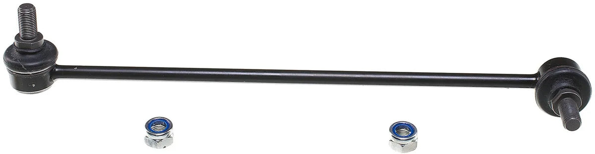 Dorman 536-185 2011-2012 Hyundai Sonata Suspension Stabilizer Bar Link Kit