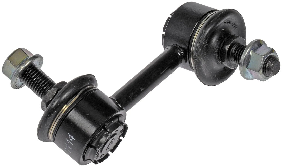 Dorman 536-269 2001-2006 Lexus LS430 Suspension Stabilizer Bar Link Kit