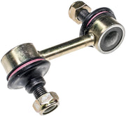 Dorman 536-269 2001-2006 Lexus LS430 Suspension Stabilizer Bar Link Kit