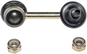 Dorman 536-269 2001-2006 Lexus LS430 Suspension Stabilizer Bar Link Kit