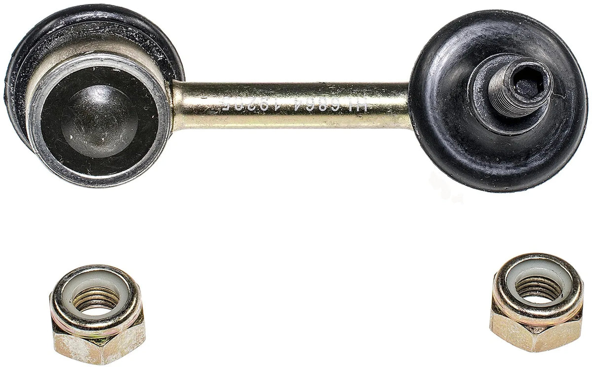 Dorman 536-269 2001-2006 Lexus LS430 Suspension Stabilizer Bar Link Kit