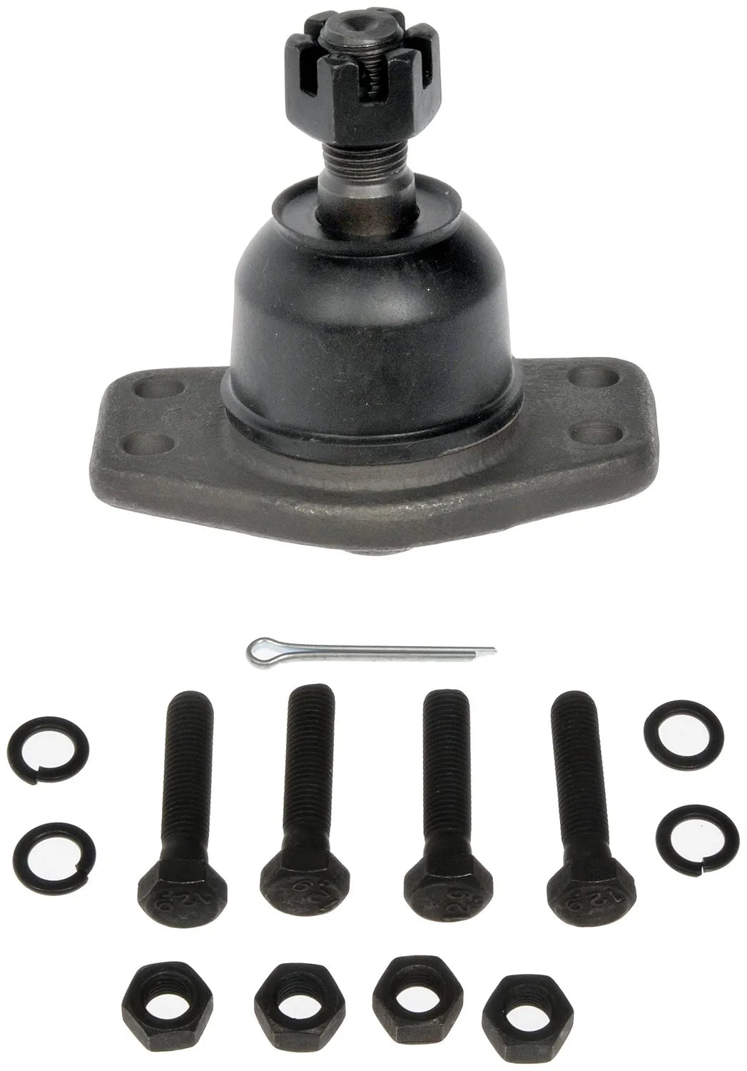 Dorman 536-280 1970 Ford Maverick Suspension Ball Joint