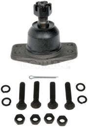 Dorman 536-280 1970 Ford Maverick Suspension Ball Joint