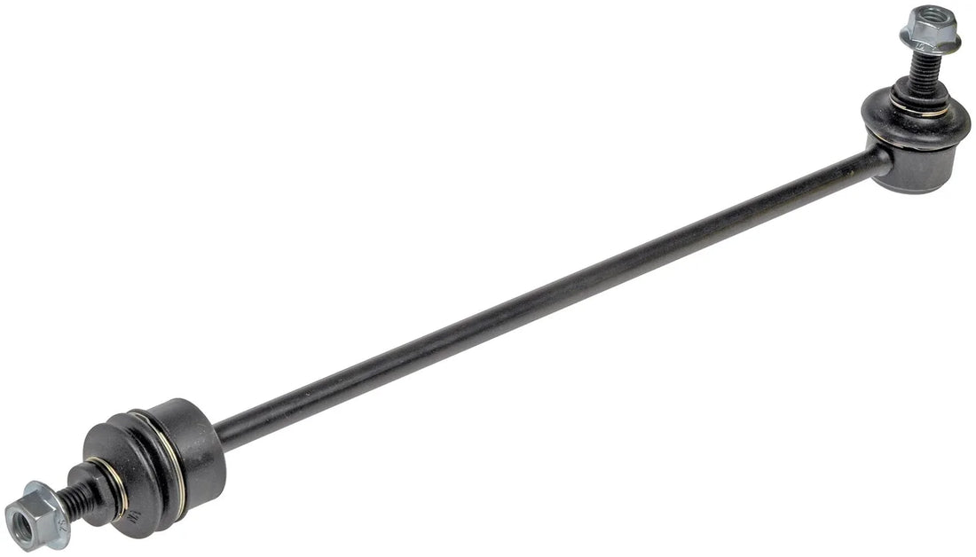 Dorman 536-337 2002 Mini Cooper Suspension Stabilizer Bar Link Kit