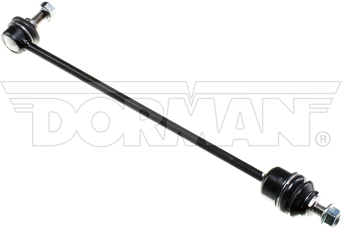 Dorman 536-337 2002 Mini Cooper Suspension Stabilizer Bar Link Kit