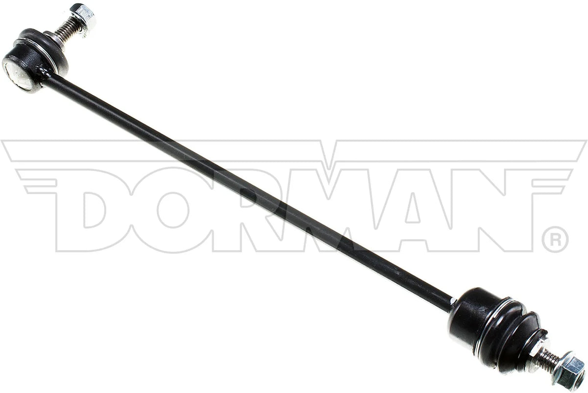 Dorman 536-337 2002 Mini Cooper Suspension Stabilizer Bar Link Kit
