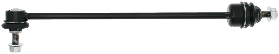 Dorman 536-337 2002 Mini Cooper Suspension Stabilizer Bar Link Kit