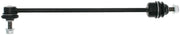 Dorman 536-337 2002 Mini Cooper Suspension Stabilizer Bar Link Kit