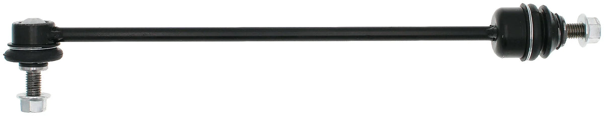 Dorman 536-337 2002 Mini Cooper Suspension Stabilizer Bar Link Kit