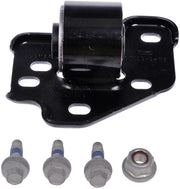 Dorman 536-414 2003-2011 Ford Crown Victoria Suspension Control Arm Bushing