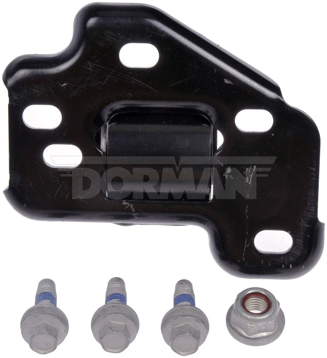 Dorman 536-414 2003-2011 Ford Crown Victoria Suspension Control Arm Bushing
