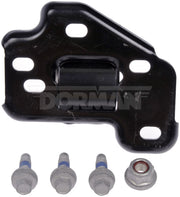 Dorman 536-414 2003-2011 Ford Crown Victoria Suspension Control Arm Bushing