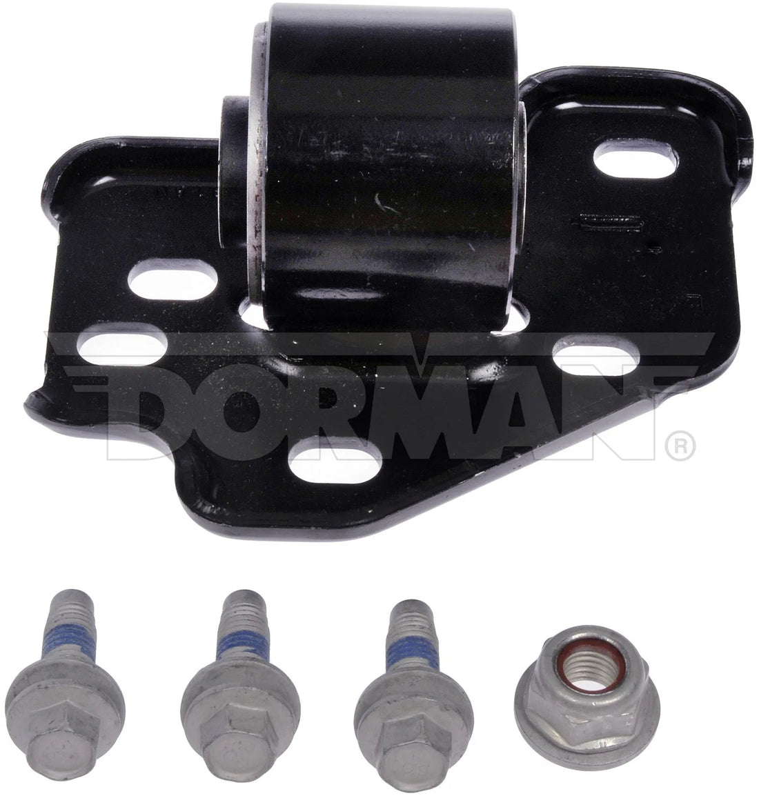 Dorman 536-414 2003-2011 Ford Crown Victoria Suspension Control Arm Bushing