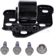 Dorman 536-414 2003-2011 Ford Crown Victoria Suspension Control Arm Bushing