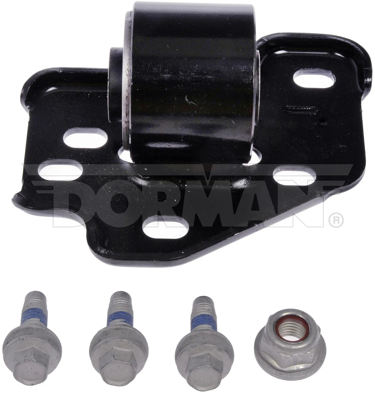 Dorman 536-414 2003-2011 Ford Crown Victoria Suspension Control Arm Bushing